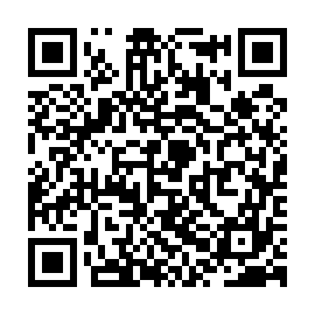 QR code for ZPC577