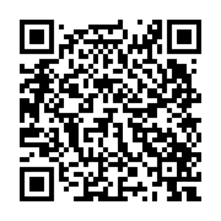 QR code for ZPC647