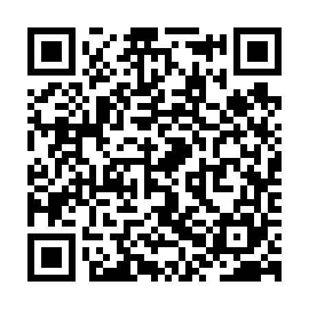 QR code for ZPC665