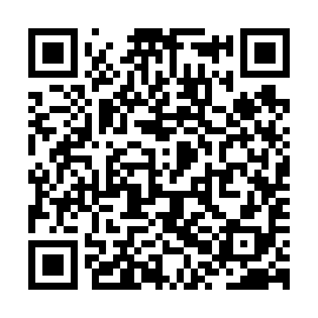 QR code for ZPC698