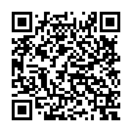 QR code for ZPC820