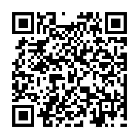 QR code for ZPC891