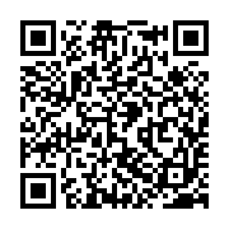 QR code for ZPC893