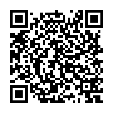 QR code for ZPC958