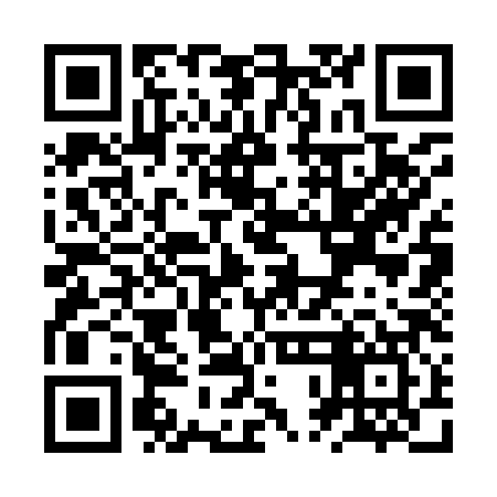QR code for ZPC987