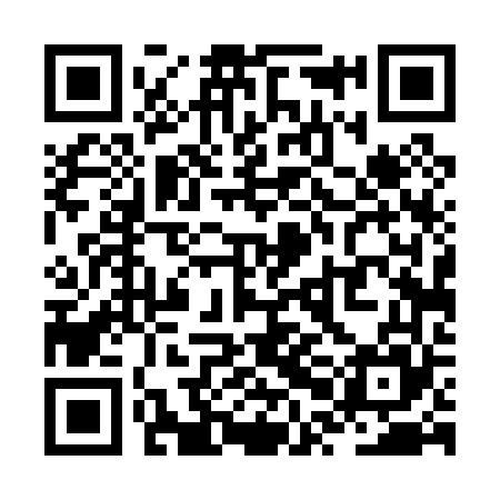 QR code for ZPD065