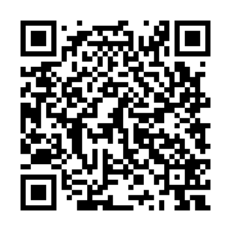 QR code for ZPD129