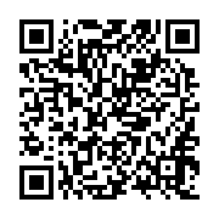 QR code for ZPD356