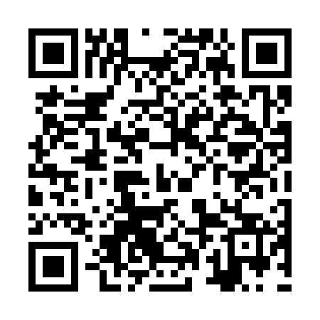 QR code for ZPD363