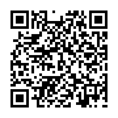 QR code for ZPD365