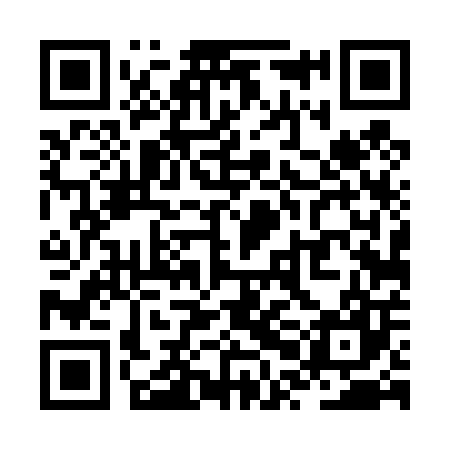 QR code for ZPD407