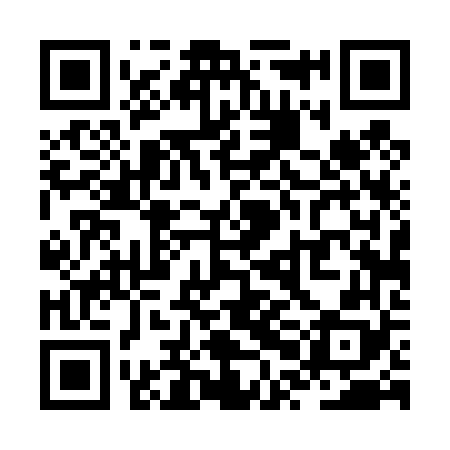 QR code for ZPD468