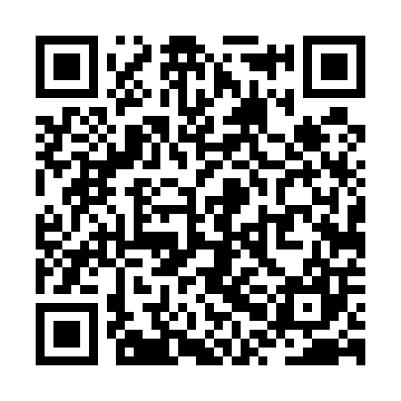 QR code for ZPD507