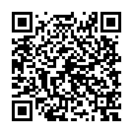 QR code for ZPD518