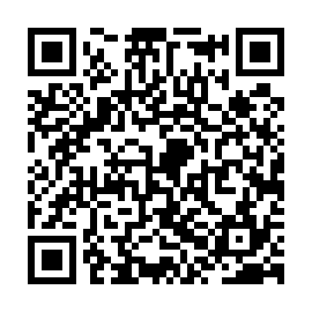 QR code for ZPD534