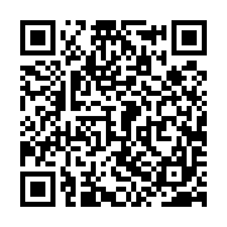 QR code for ZPD597