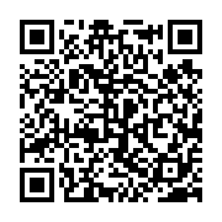 QR code for ZPD610
