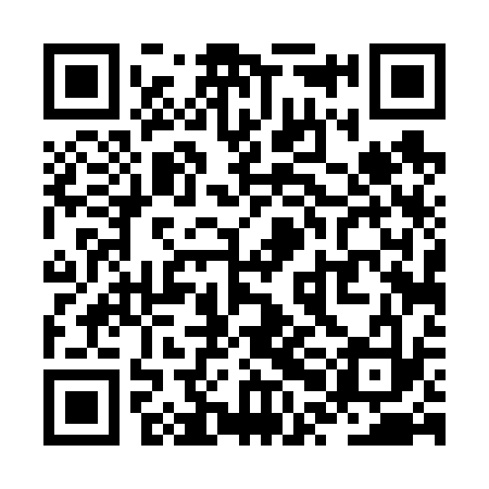 QR code for ZPD633