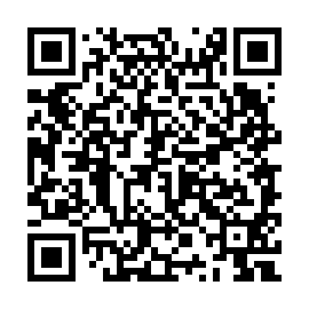 QR code for ZPD690
