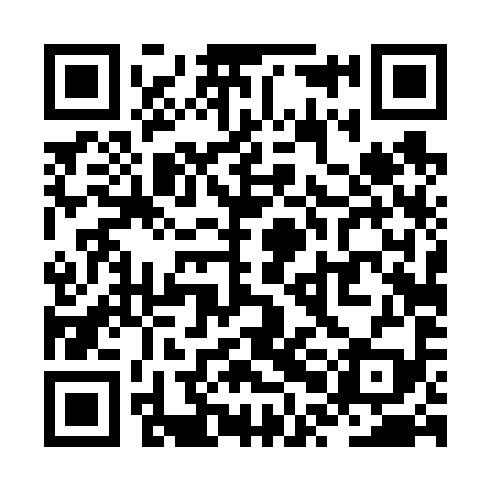 QR code for ZPD699