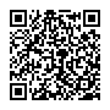QR code for ZPD700