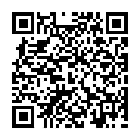 QR code for ZPD743