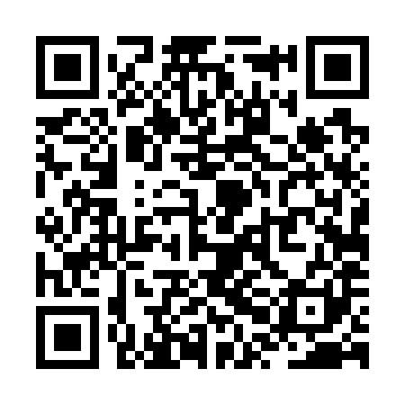 QR code for ZPD781