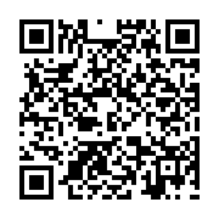 QR code for ZPD803