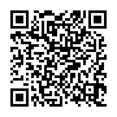 QR code for ZPD833