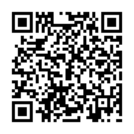 QR code for ZPD834