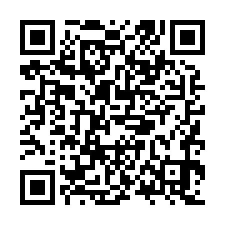 QR code for ZPD871