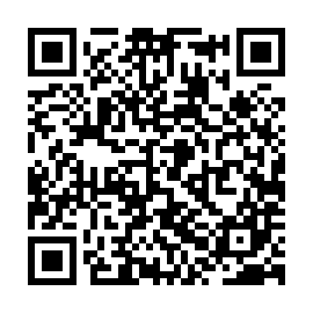 QR code for ZPD887
