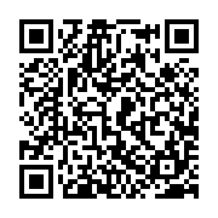 QR code for ZPD894