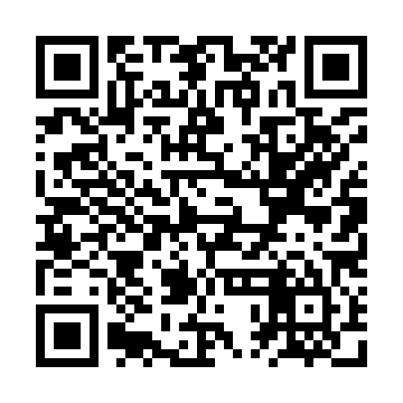 QR code for ZPD985