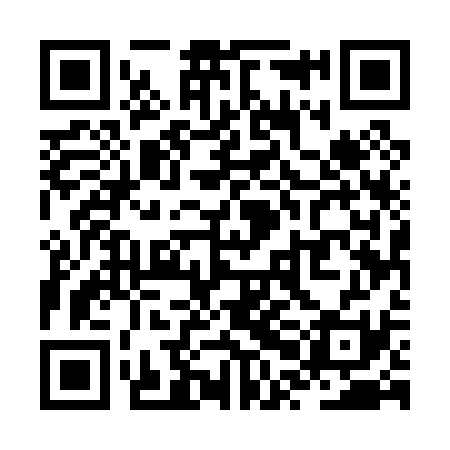 QR code for ZPE031