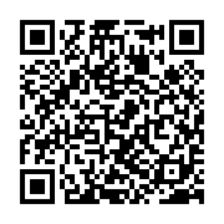 QR code for ZPE091