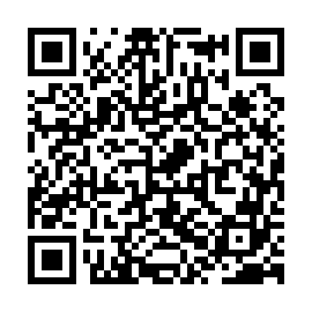 QR code for ZPE162