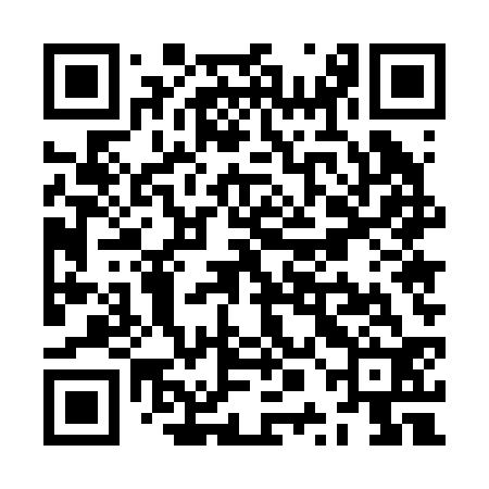QR code for ZPE232