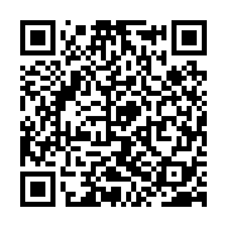 QR code for ZPE279