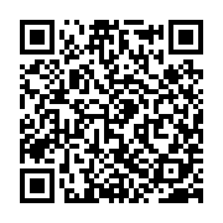 QR code for ZPE288
