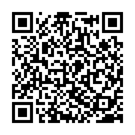 QR code for ZPE319