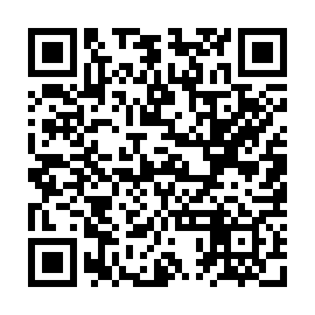 QR code for ZPE369