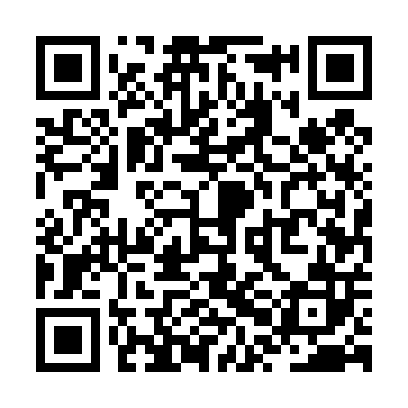 QR code for ZPE402