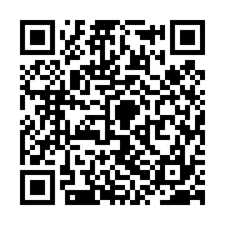 QR code for ZPE437