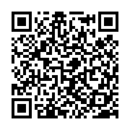 QR code for ZPE468