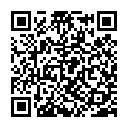 QR code for ZPE489