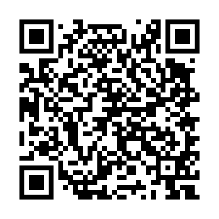 QR code for ZPE491