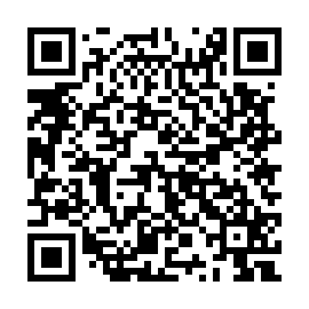 QR code for ZPE525