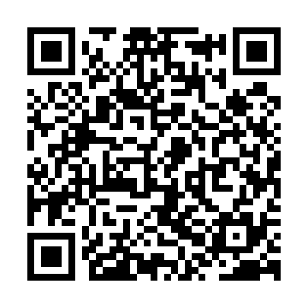 QR code for ZPE535