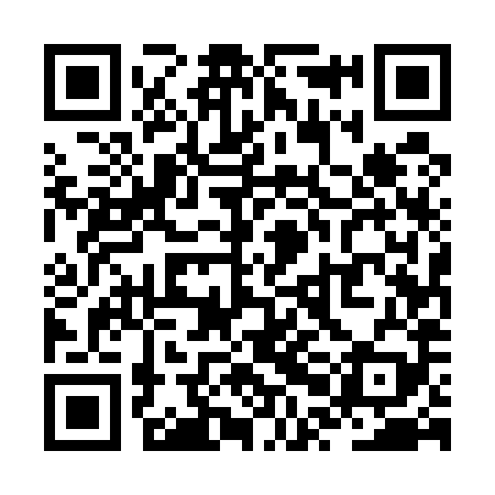 QR code for ZPE589